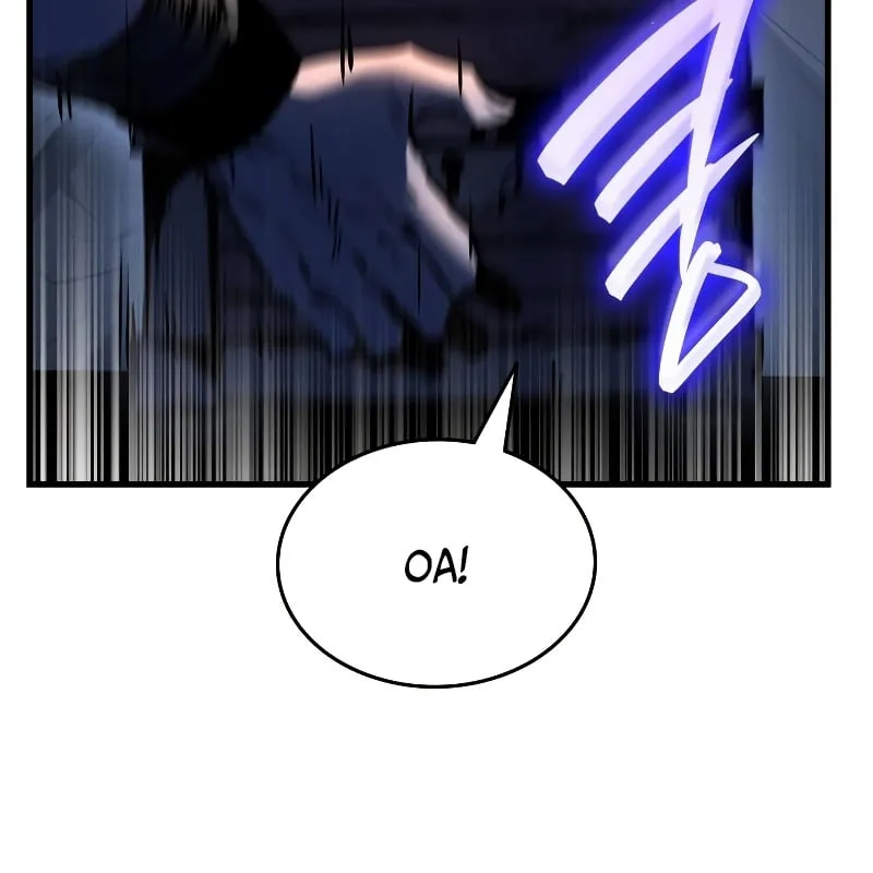 Thần Ma Tái Thế Chap 4 - Next Chap 5