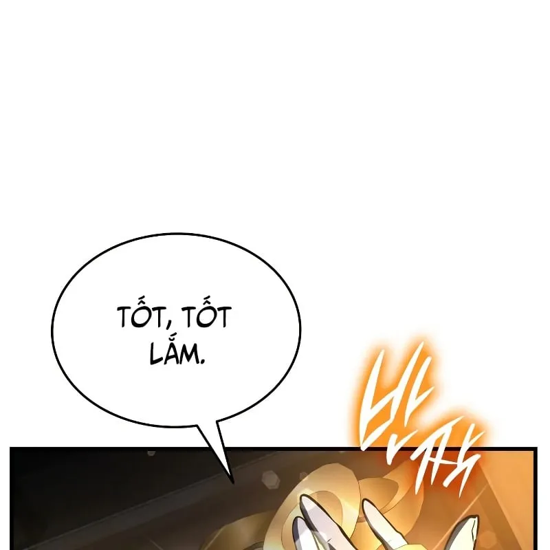 Thần Ma Tái Thế Chap 4 - Next Chap 5