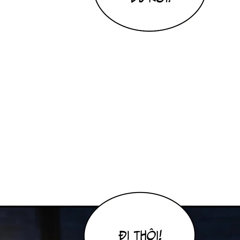 Thần Ma Tái Thế Chap 4 - Next Chap 5