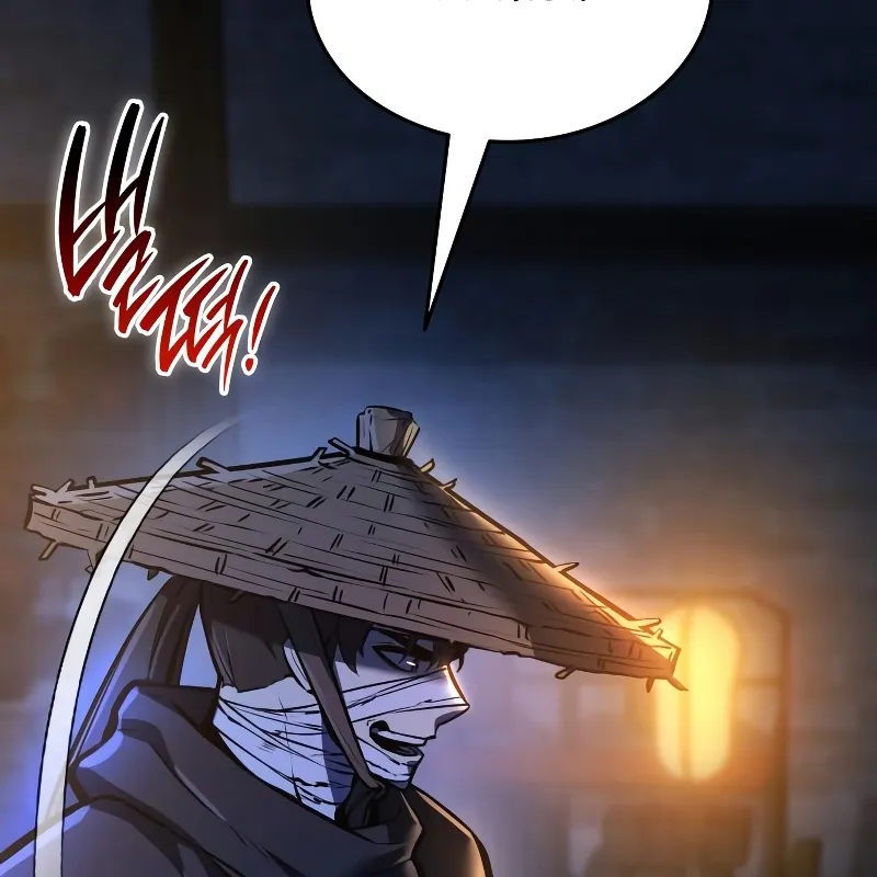 Thần Ma Tái Thế Chap 4 - Next Chap 5