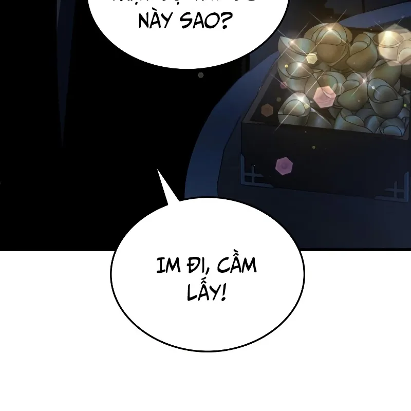 Thần Ma Tái Thế Chap 4 - Next Chap 5