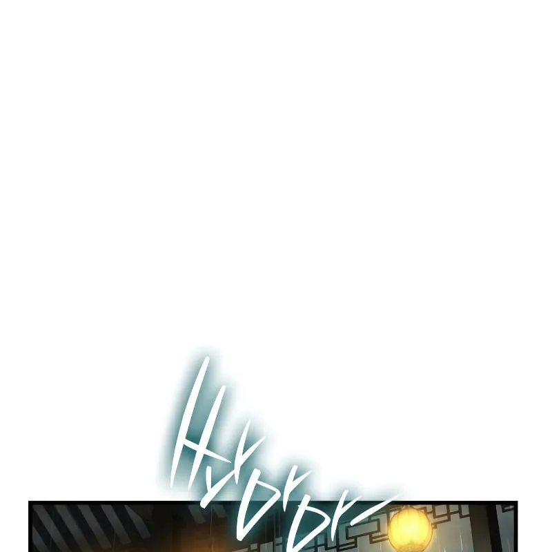 Thần Ma Tái Thế Chap 4 - Next Chap 5