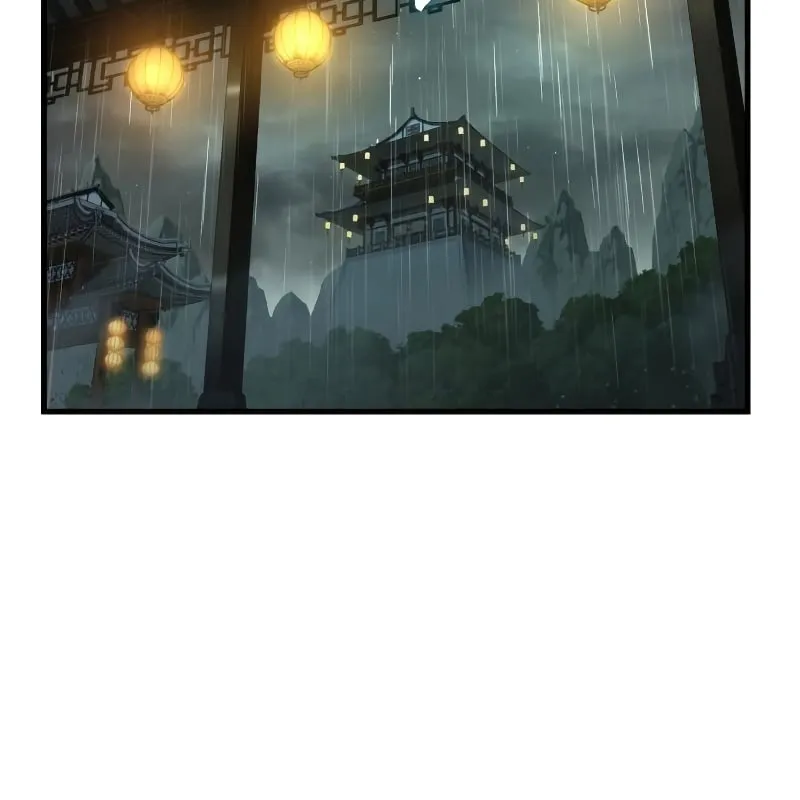 Thần Ma Tái Thế Chap 4 - Next Chap 5