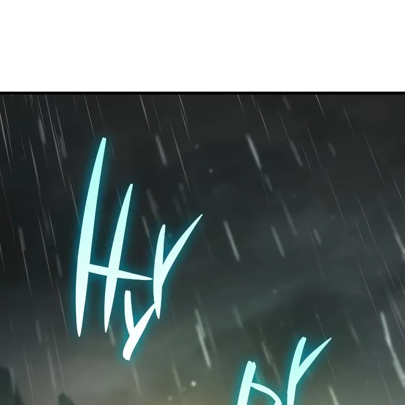 Thần Ma Tái Thế Chap 4 - Next Chap 5