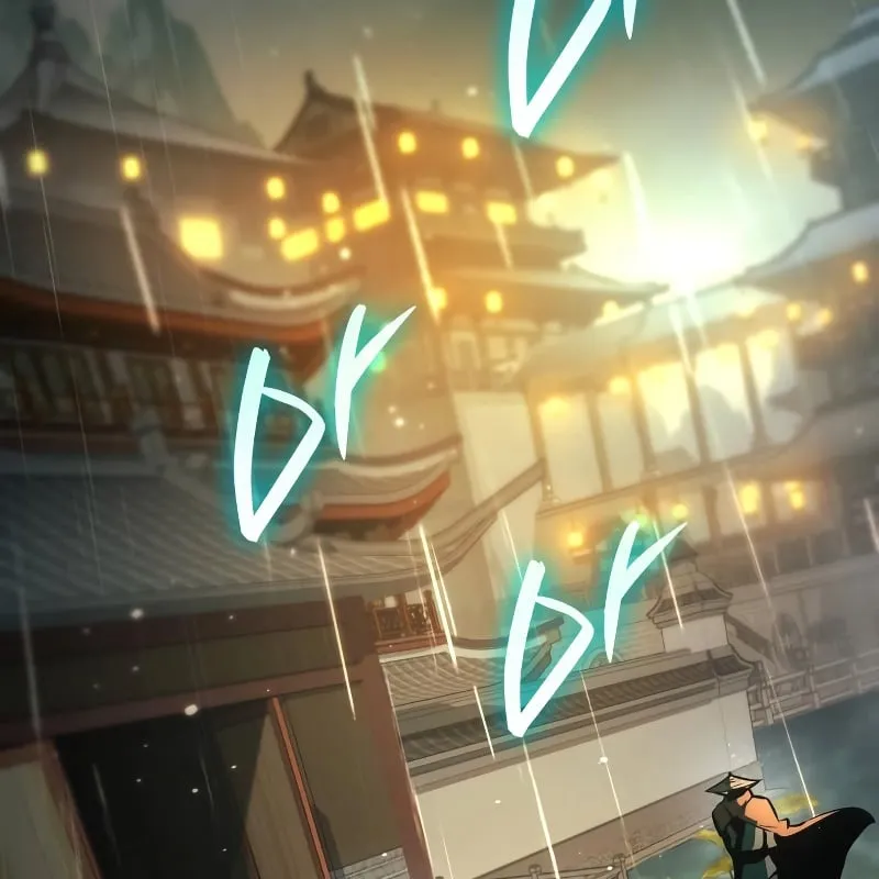 Thần Ma Tái Thế Chap 4 - Next Chap 5