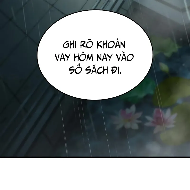 Thần Ma Tái Thế Chap 4 - Next Chap 5
