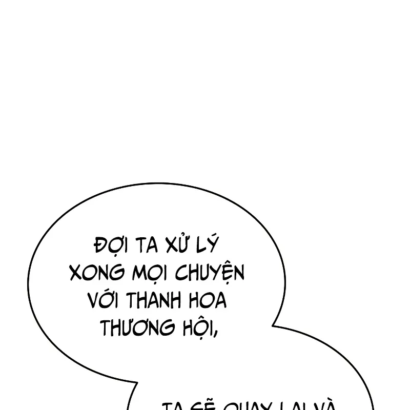 Thần Ma Tái Thế Chap 4 - Next Chap 5