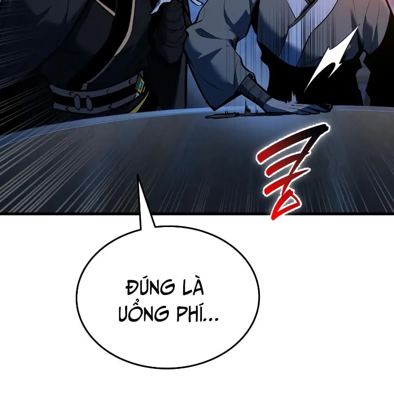 Thần Ma Tái Thế Chap 4 - Next Chap 5
