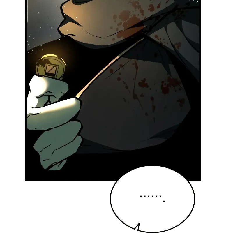Thần Ma Tái Thế Chap 4 - Next Chap 5