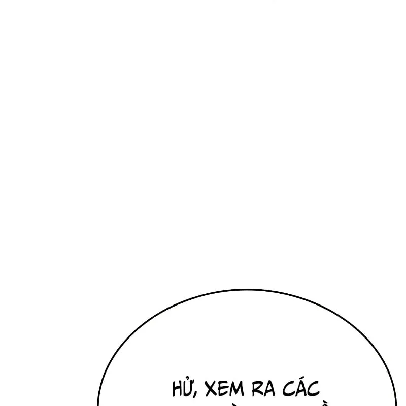 Thần Ma Tái Thế Chap 4 - Next Chap 5