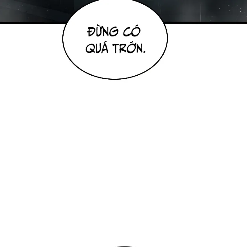 Thần Ma Tái Thế Chap 4 - Next Chap 5