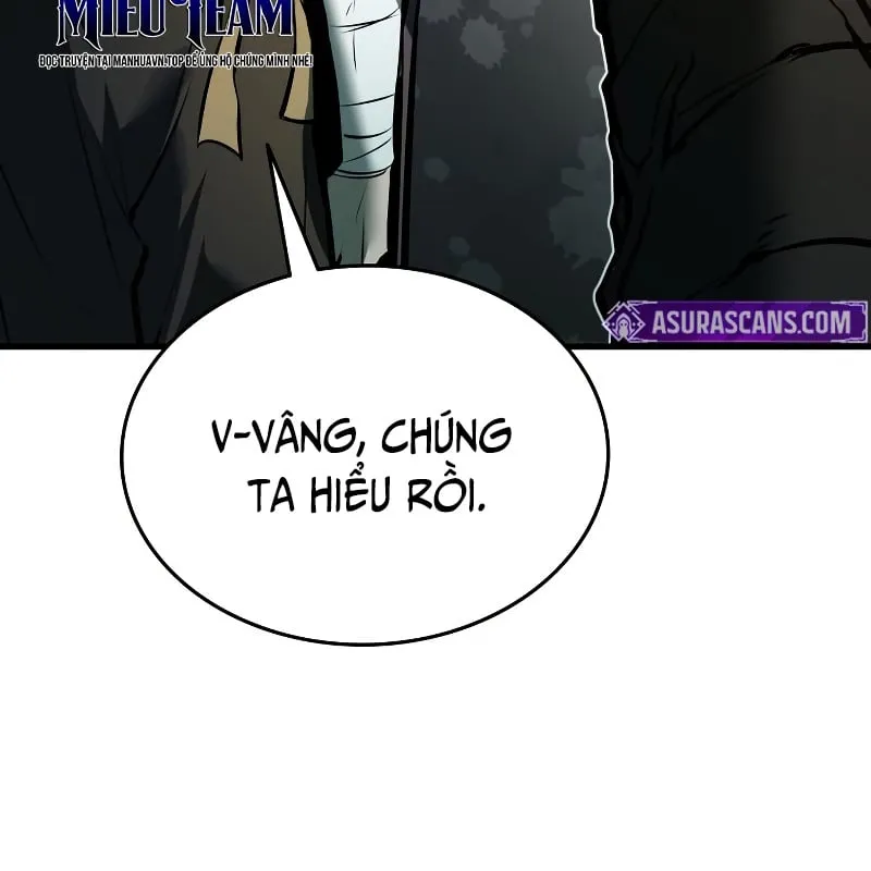 Thần Ma Tái Thế Chap 4 - Next Chap 5