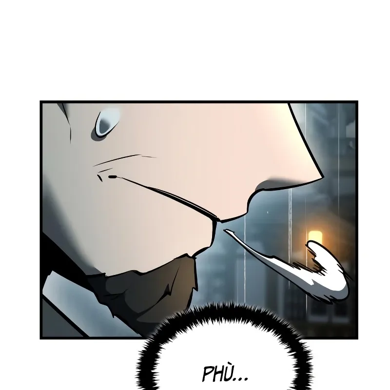 Thần Ma Tái Thế Chap 4 - Next Chap 5