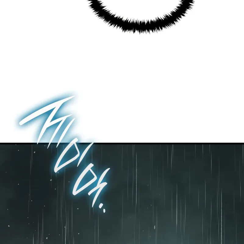 Thần Ma Tái Thế Chap 4 - Next Chap 5