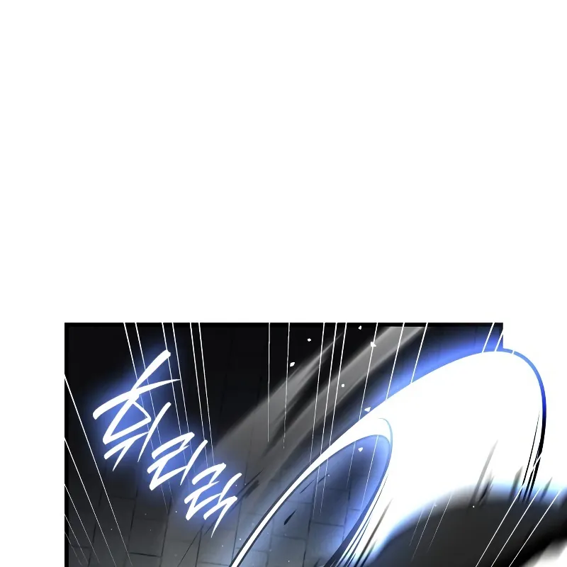 Thần Ma Tái Thế Chap 5 - Next Chap 6