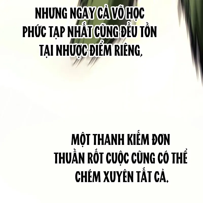 Thần Ma Tái Thế Chap 5 - Next Chap 6