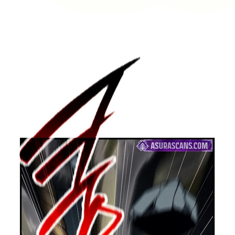 Thần Ma Tái Thế Chap 5 - Next Chap 6