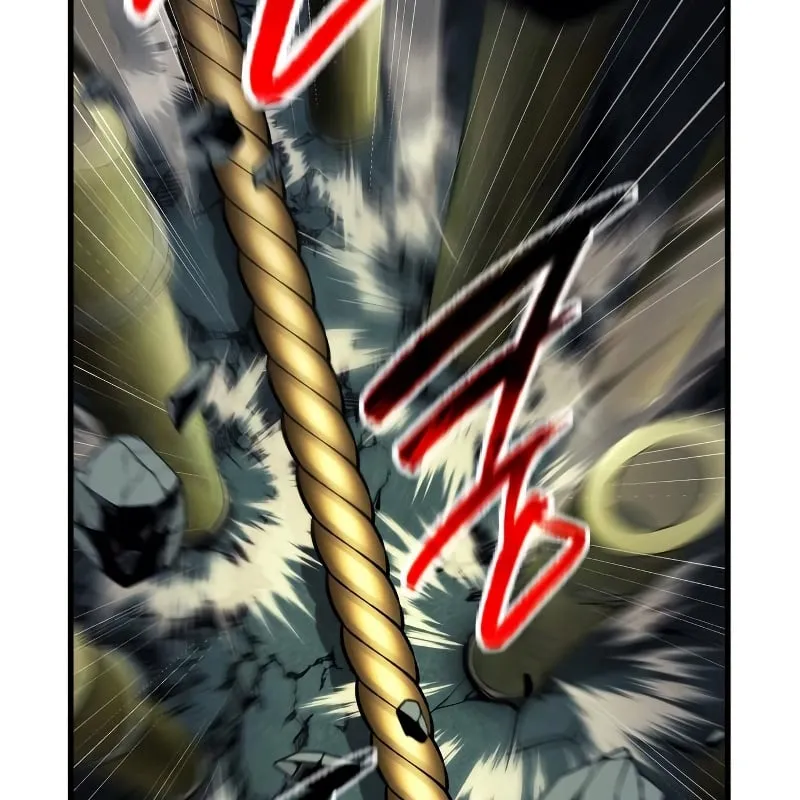 Thần Ma Tái Thế Chap 5 - Next Chap 6