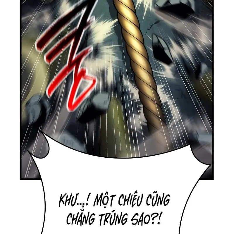 Thần Ma Tái Thế Chap 5 - Next Chap 6
