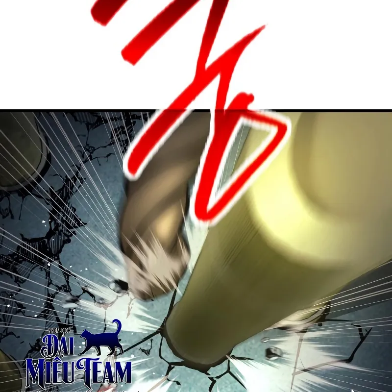 Thần Ma Tái Thế Chap 5 - Next Chap 6