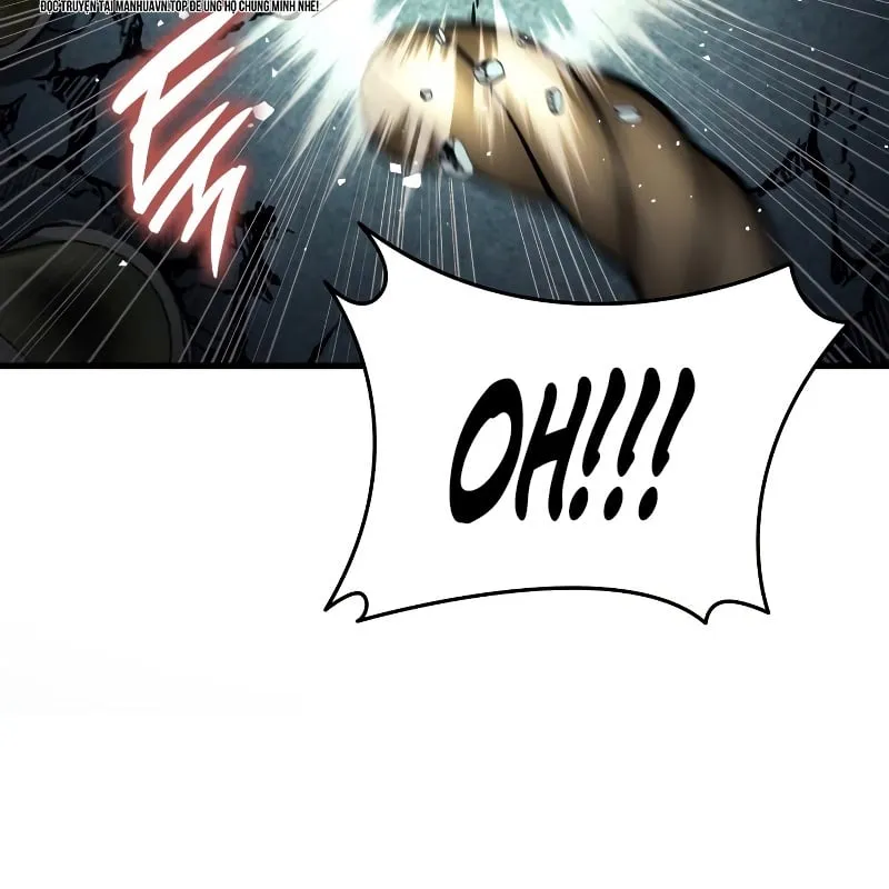 Thần Ma Tái Thế Chap 5 - Next Chap 6