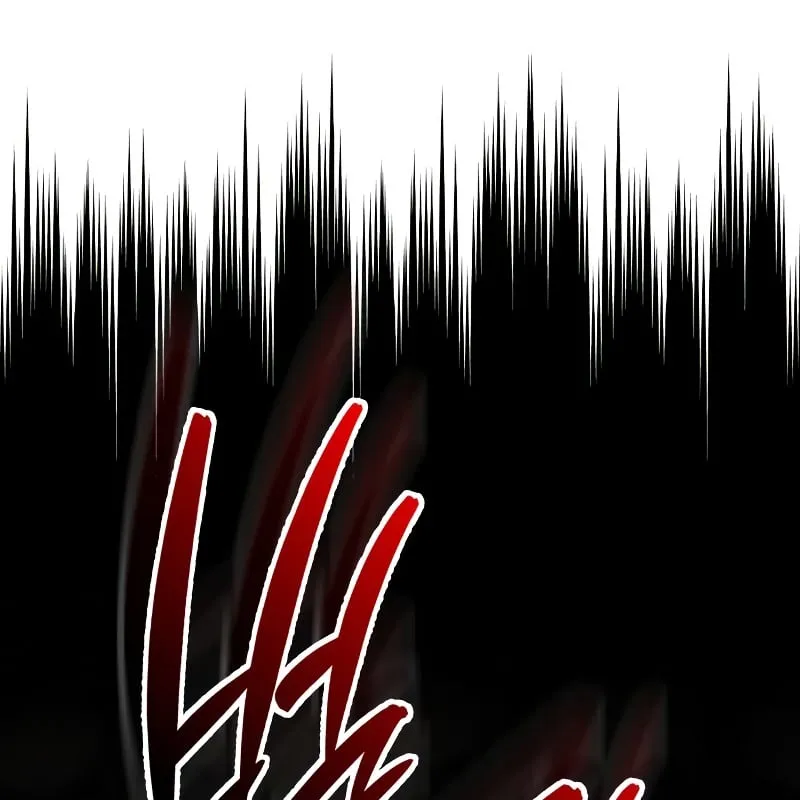 Thần Ma Tái Thế Chap 5 - Next Chap 6