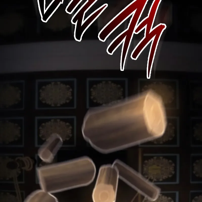 Thần Ma Tái Thế Chap 5 - Next Chap 6