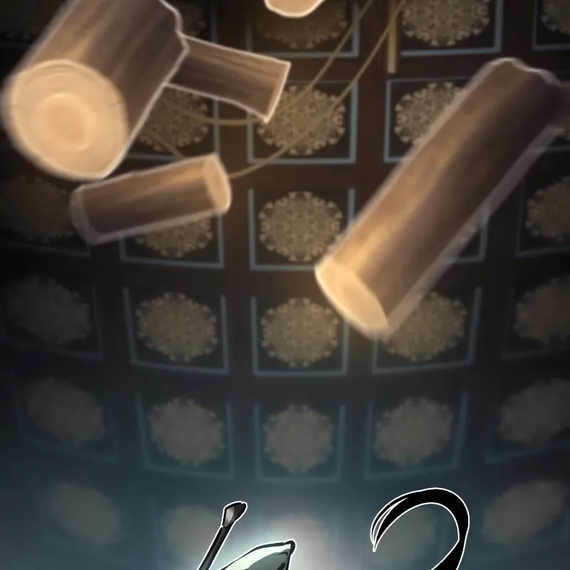 Thần Ma Tái Thế Chap 5 - Next Chap 6