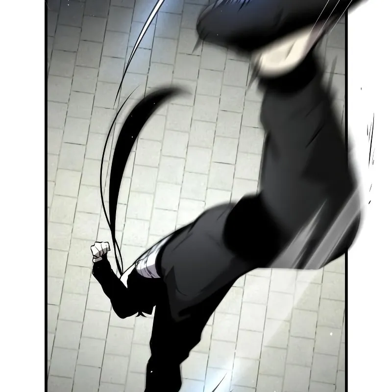 Thần Ma Tái Thế Chap 5 - Next Chap 6