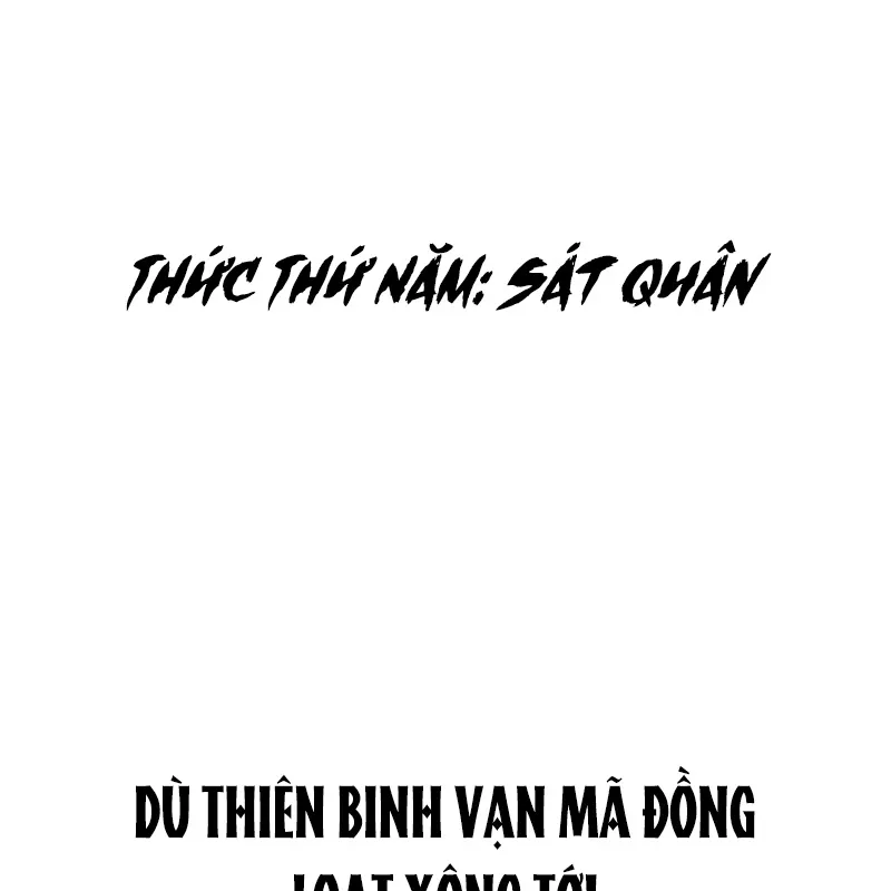 Thần Ma Tái Thế Chap 5 - Next Chap 6