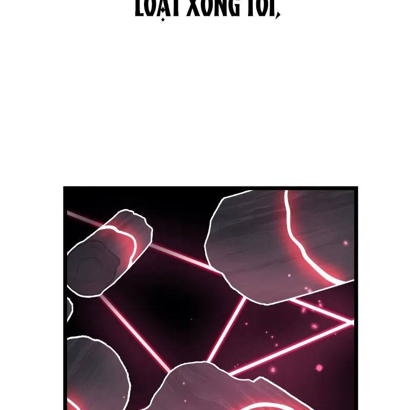Thần Ma Tái Thế Chap 5 - Next Chap 6
