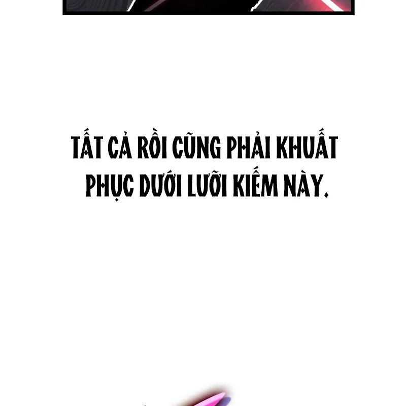 Thần Ma Tái Thế Chap 5 - Next Chap 6