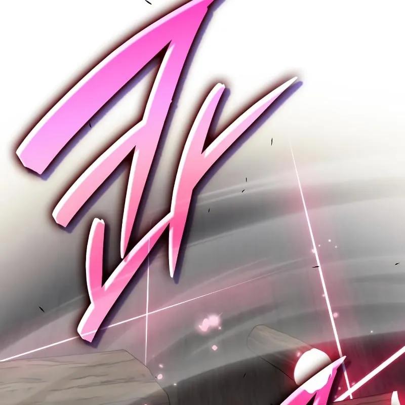 Thần Ma Tái Thế Chap 5 - Next Chap 6