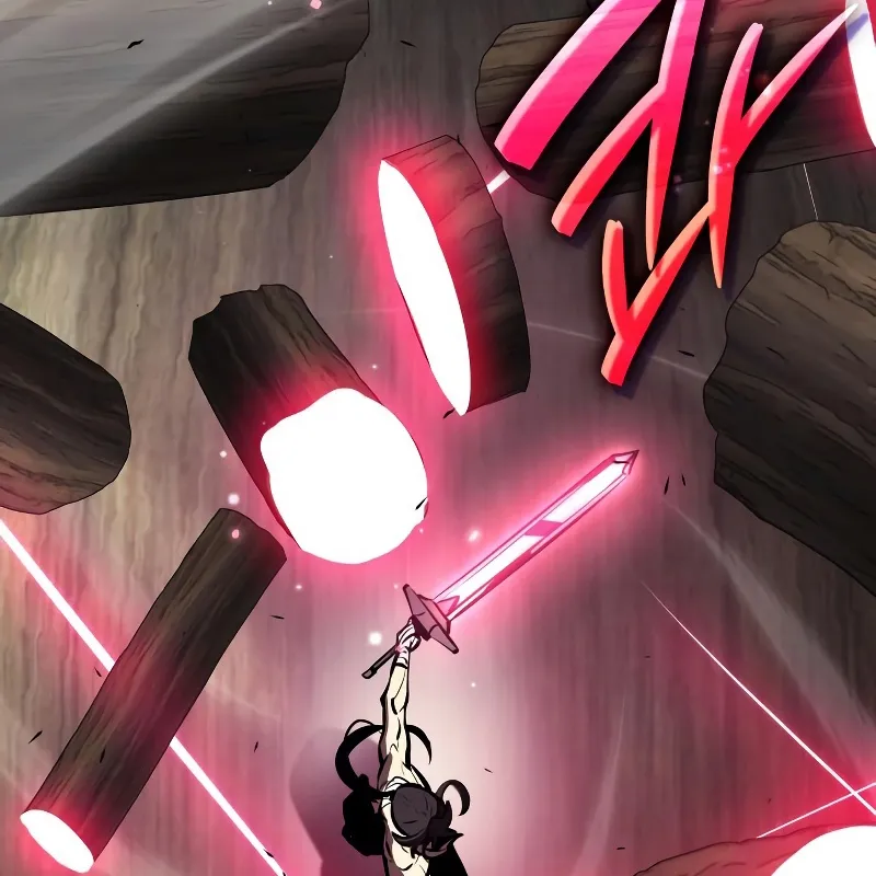 Thần Ma Tái Thế Chap 5 - Next Chap 6