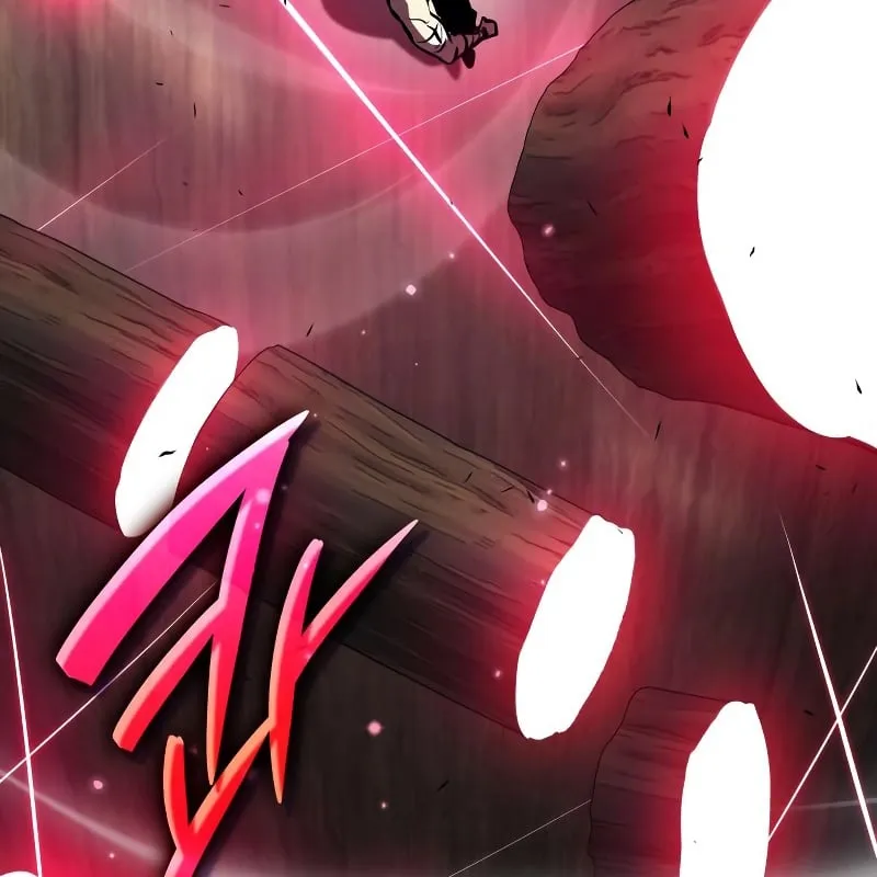 Thần Ma Tái Thế Chap 5 - Next Chap 6