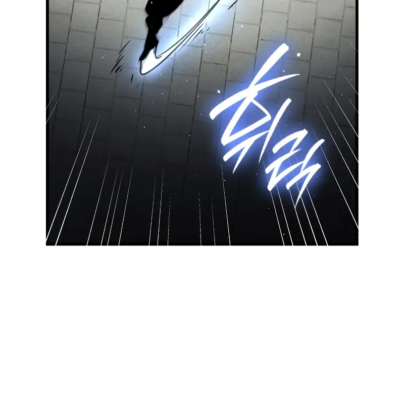 Thần Ma Tái Thế Chap 5 - Next Chap 6