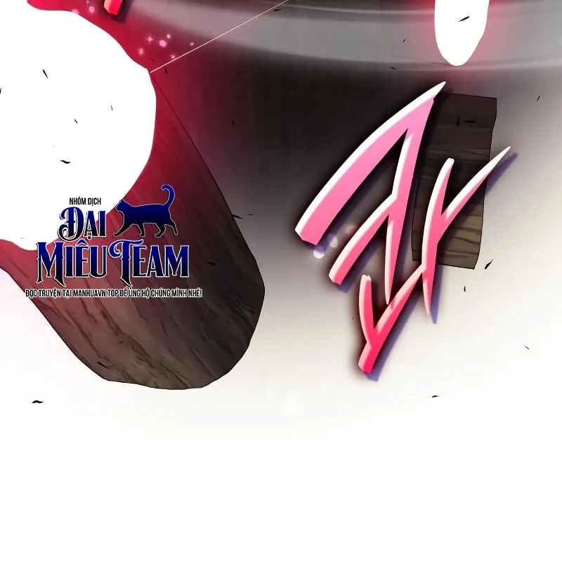 Thần Ma Tái Thế Chap 5 - Next Chap 6
