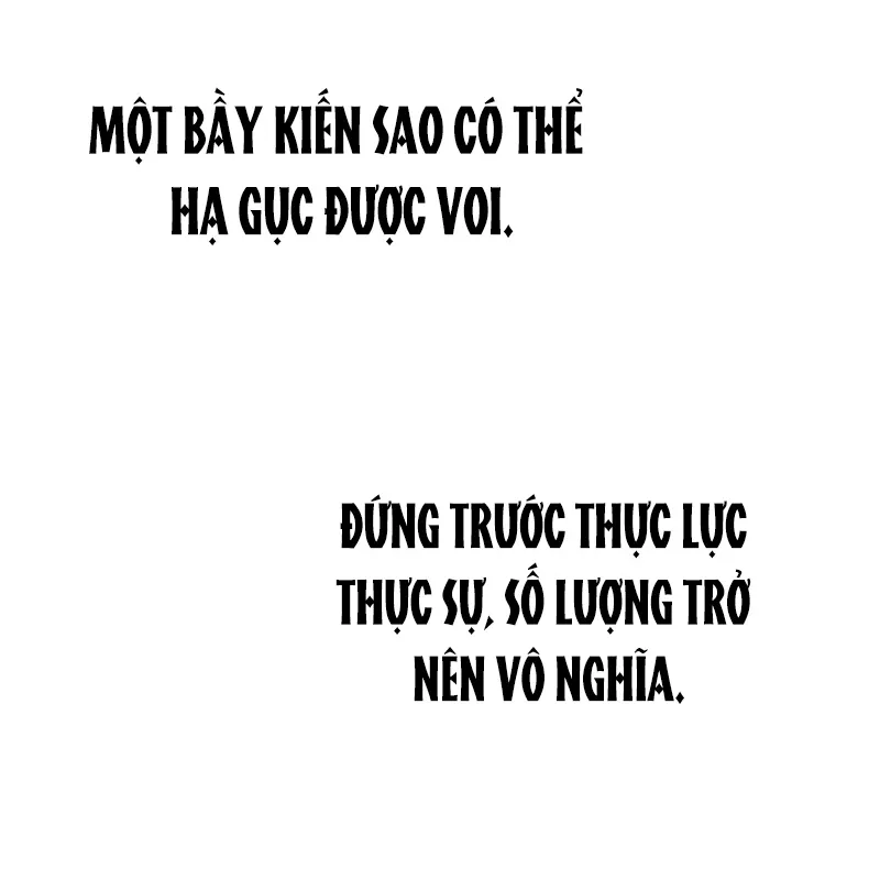 Thần Ma Tái Thế Chap 5 - Next Chap 6