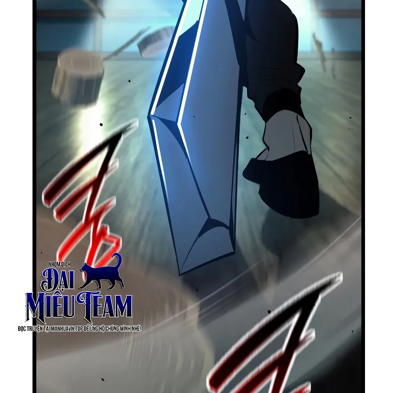 Thần Ma Tái Thế Chap 5 - Next Chap 6