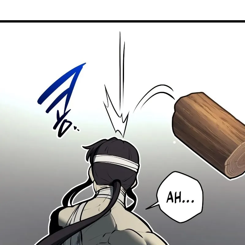 Thần Ma Tái Thế Chap 5 - Next Chap 6