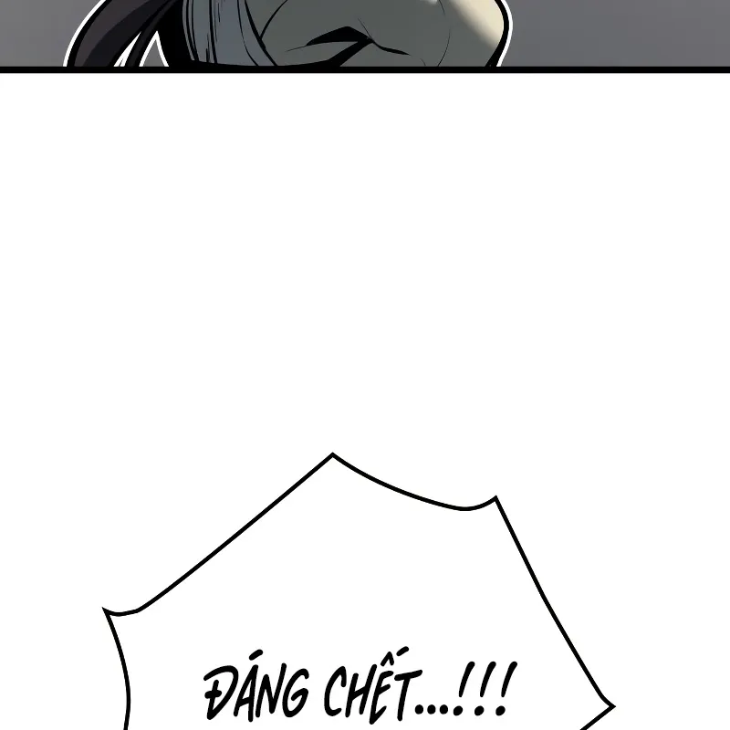 Thần Ma Tái Thế Chap 5 - Next Chap 6