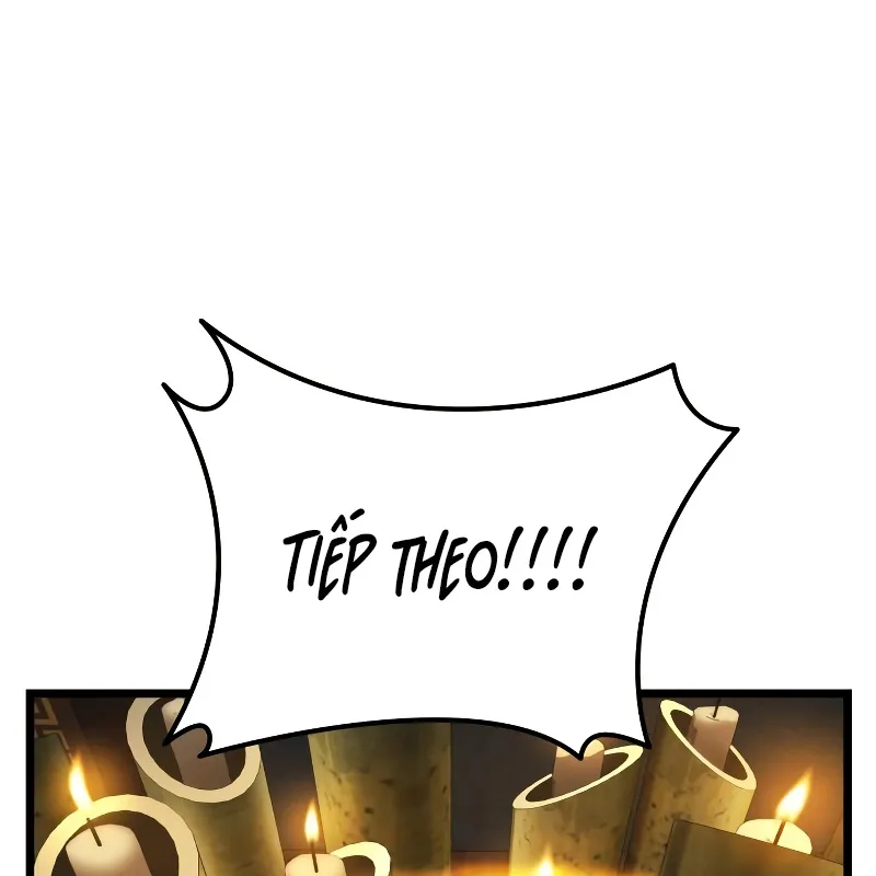 Thần Ma Tái Thế Chap 5 - Next Chap 6