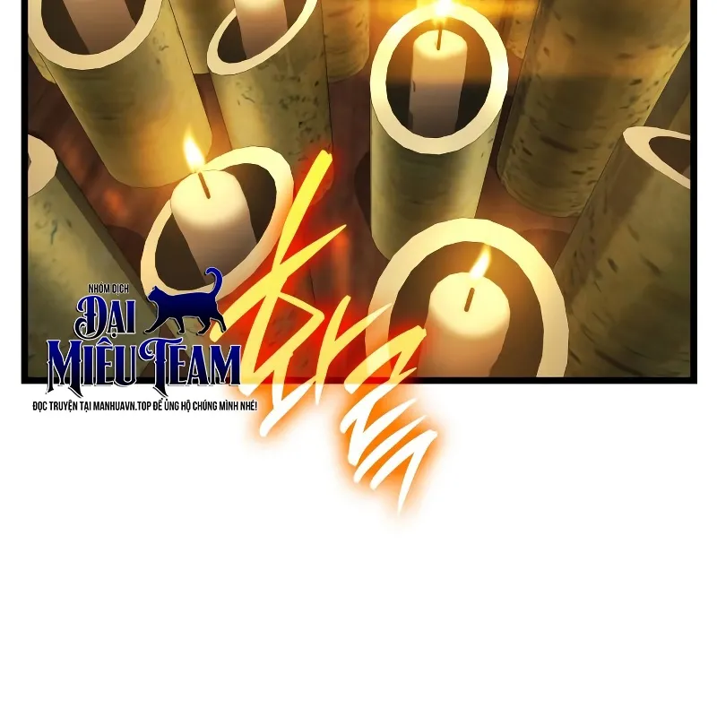 Thần Ma Tái Thế Chap 5 - Next Chap 6