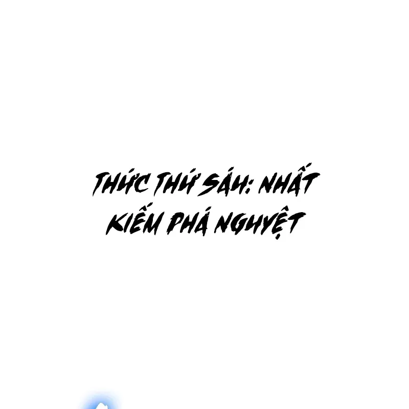 Thần Ma Tái Thế Chap 5 - Next Chap 6