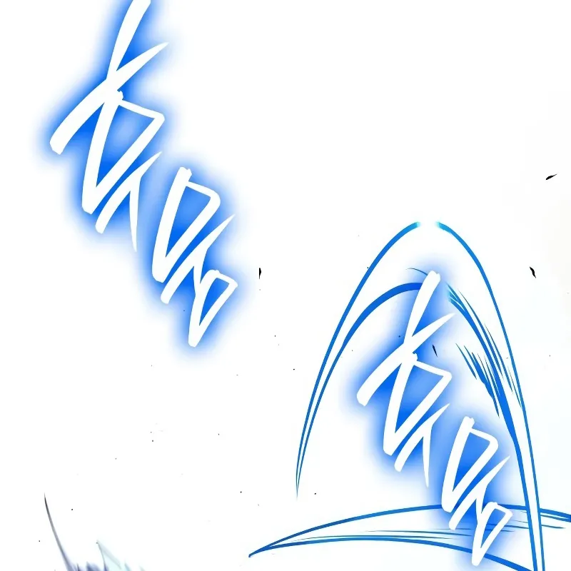 Thần Ma Tái Thế Chap 5 - Next Chap 6
