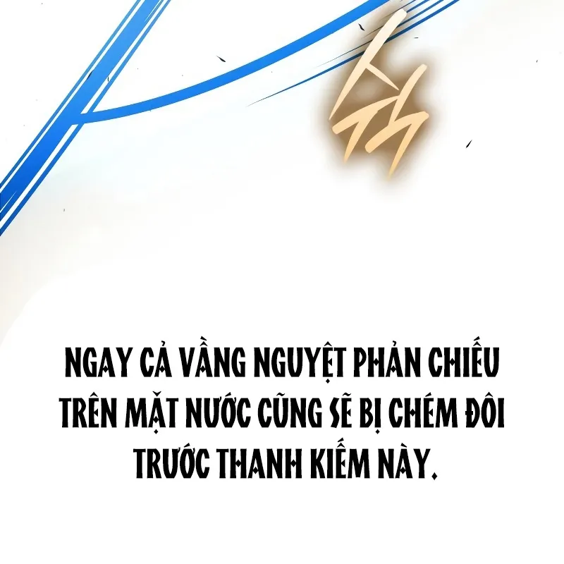 Thần Ma Tái Thế Chap 5 - Next Chap 6