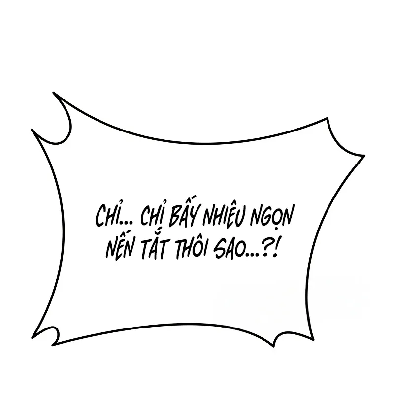 Thần Ma Tái Thế Chap 5 - Next Chap 6