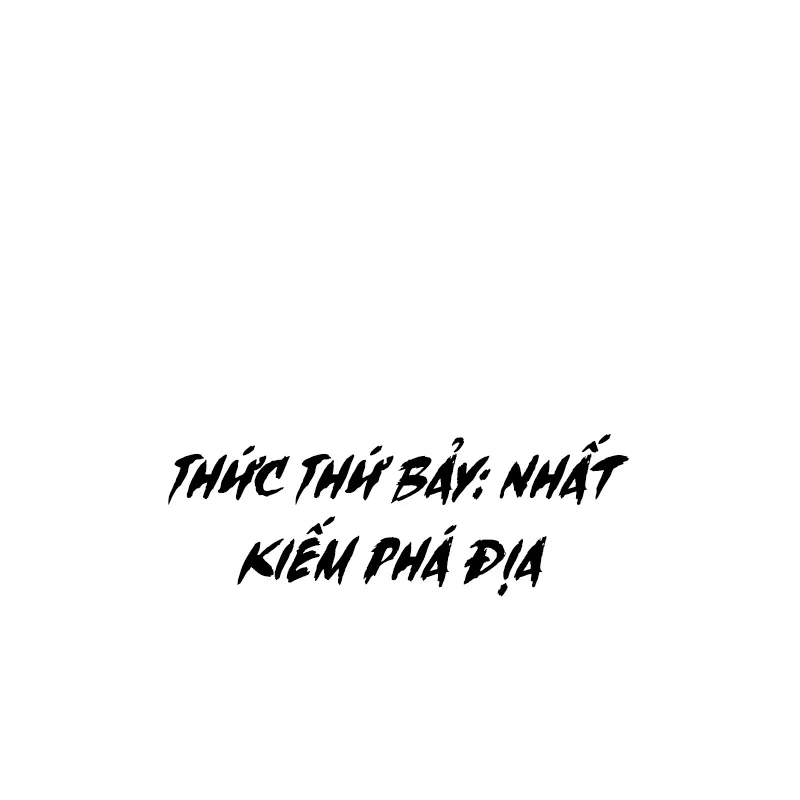 Thần Ma Tái Thế Chap 5 - Next Chap 6