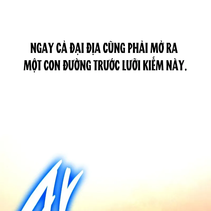 Thần Ma Tái Thế Chap 5 - Next Chap 6