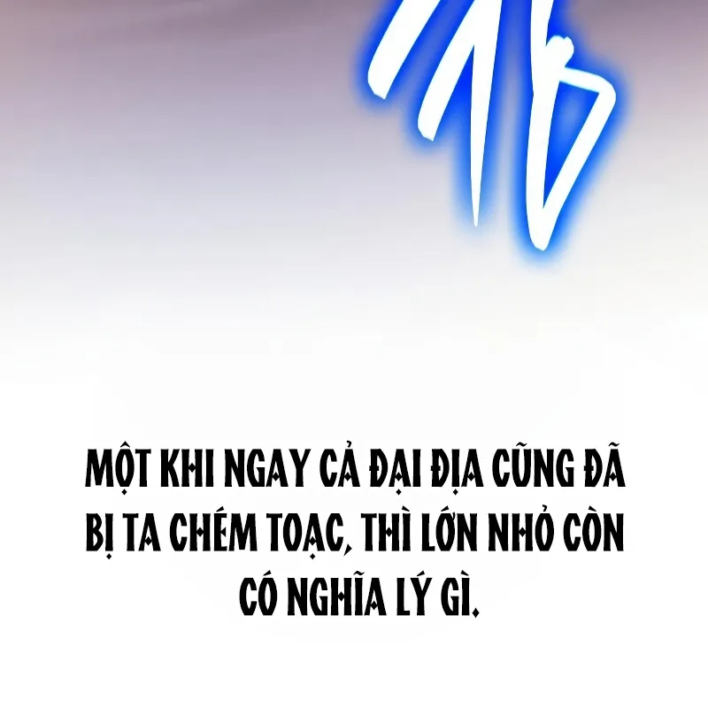 Thần Ma Tái Thế Chap 5 - Next Chap 6